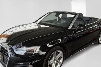 Audi A5 66.020 km 34.970 &euro; Buchloe 86807