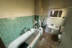 Bönen seltene Gelegenheit im Außenbereich Sanierungsbedürftiges EFH mit großem Garten - Einfamilienhaus Bönen | Angebot:26676724