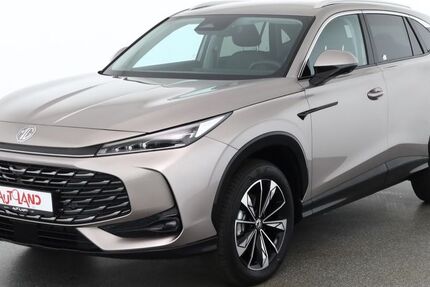 MG HS 16.784 km 24.890 &euro; Greifswald 17489