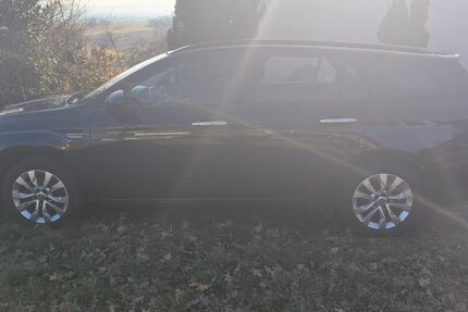 Fiat Tipo 93.985 km 8.900 &euro; Calw 75365