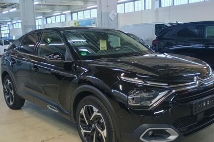 Citroen C4 29.898 km 16.650 &euro; Ebsdorfergrund 35085