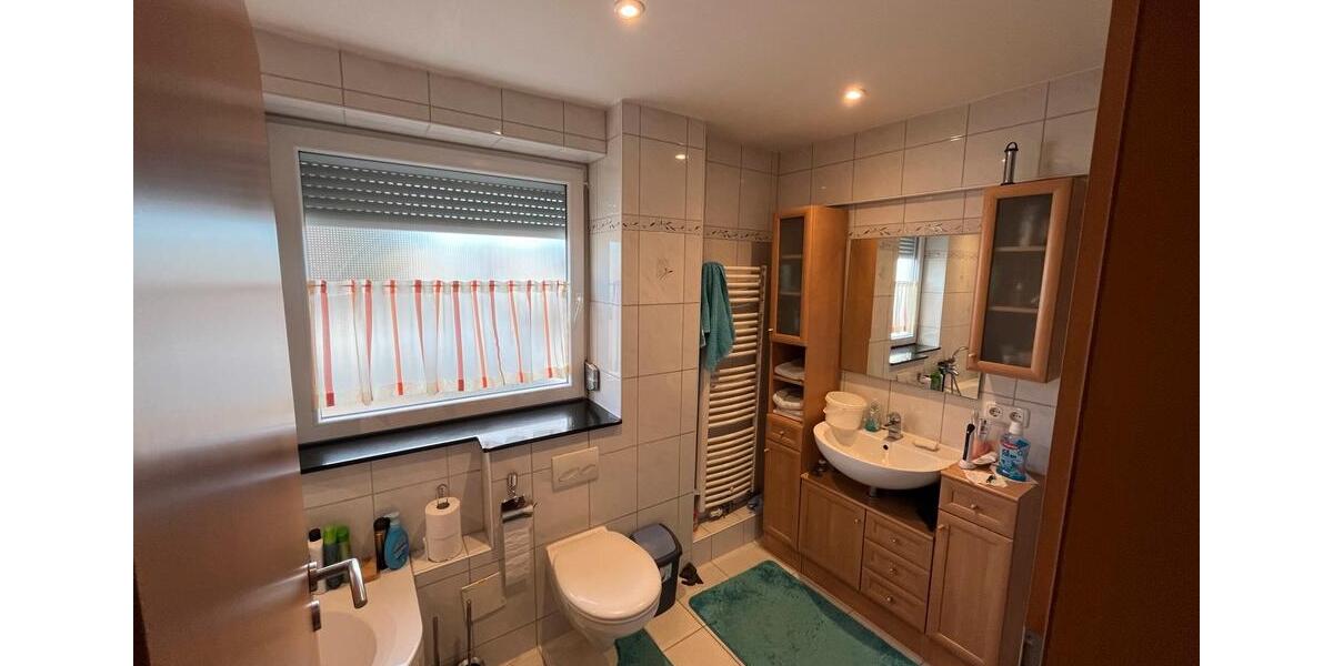 Reihenhaus Buchloe - 5 Zimmer, 115 m&sup2;, 499.000&euro; | Angebot:26481965