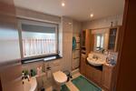 Reihenhaus Buchloe - 5 Zimmer, 115 m&sup2;, 499.000&euro; | Angebot:26481965