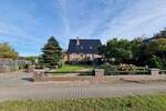 Gepflegtes Einfamilienhaus in Bleckede mit viel Platz und Garten ideal für Familien 7 zimmer