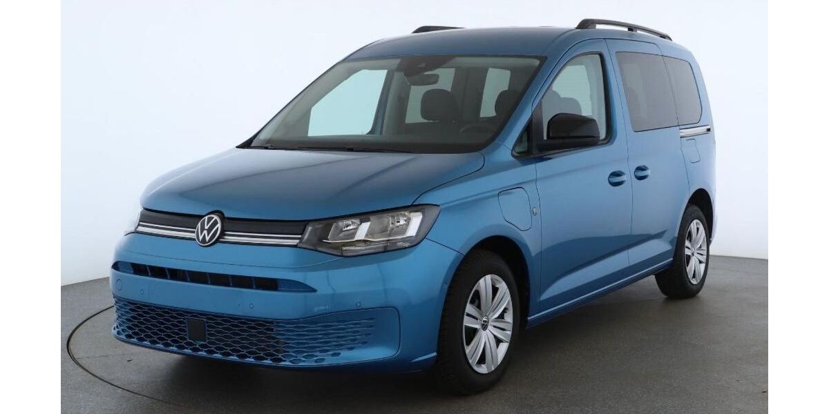 VW Caddy 12.800 km 36.600 &euro; Osnabrück 49084