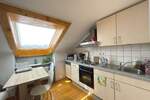 Etagenwohnung Spaichingen - 2 Zimmer, 60 m&sup2;, 135.000&euro; | Angebot:26512876