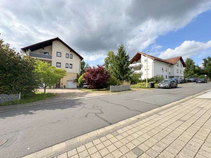 Haus zum Mieten in Waldems 3.300 € 240 m²