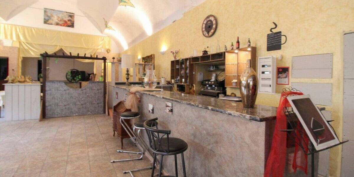Mehrfamilienhaus, Wohnhaus Heppenheim (Bergstraße) Hambach - 4 Zimmer, 1.650.000&euro; | Angebot:26345407