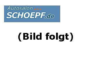 Ford Puma 29.600 km 18.790 &euro; Naila 95119