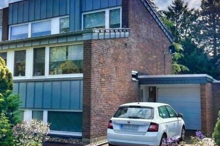 Haus Tönisvorst St. Tönis - 4 Zimmer, 95 m&sup2;, 345.000&euro; | Angebot:26841979