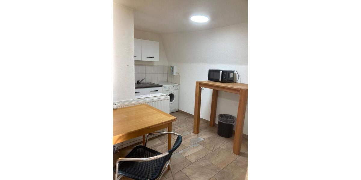 Etagenwohnung Kirchberg an der Murr - 3 Zimmer, 78 m&sup2;, 140.000&euro; | Angebot:26651940
