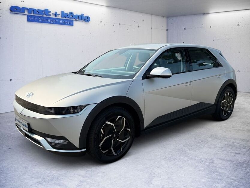 IONIQ 5