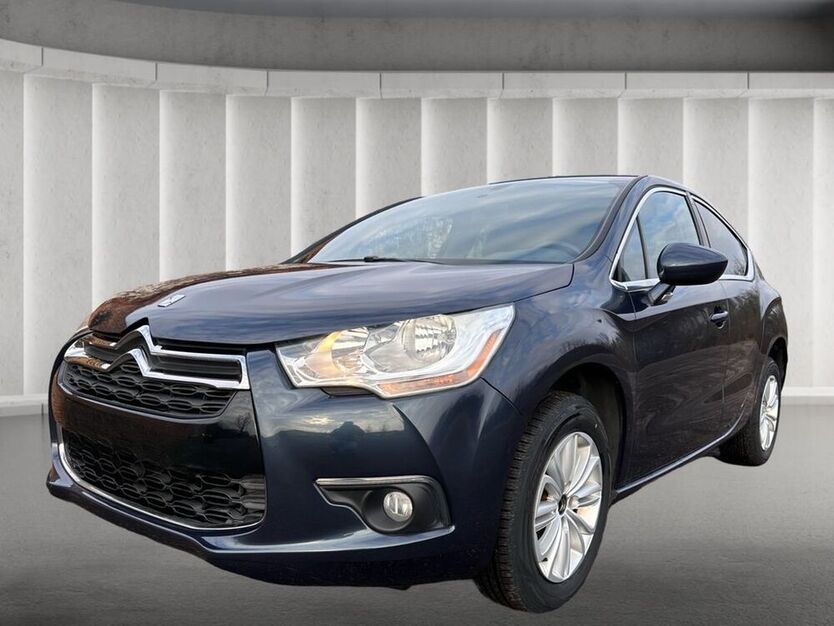 DS4