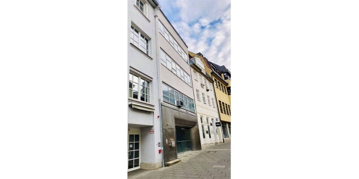 Einfamilienhaus Coburg - 748.000&euro; | Angebot:26826009