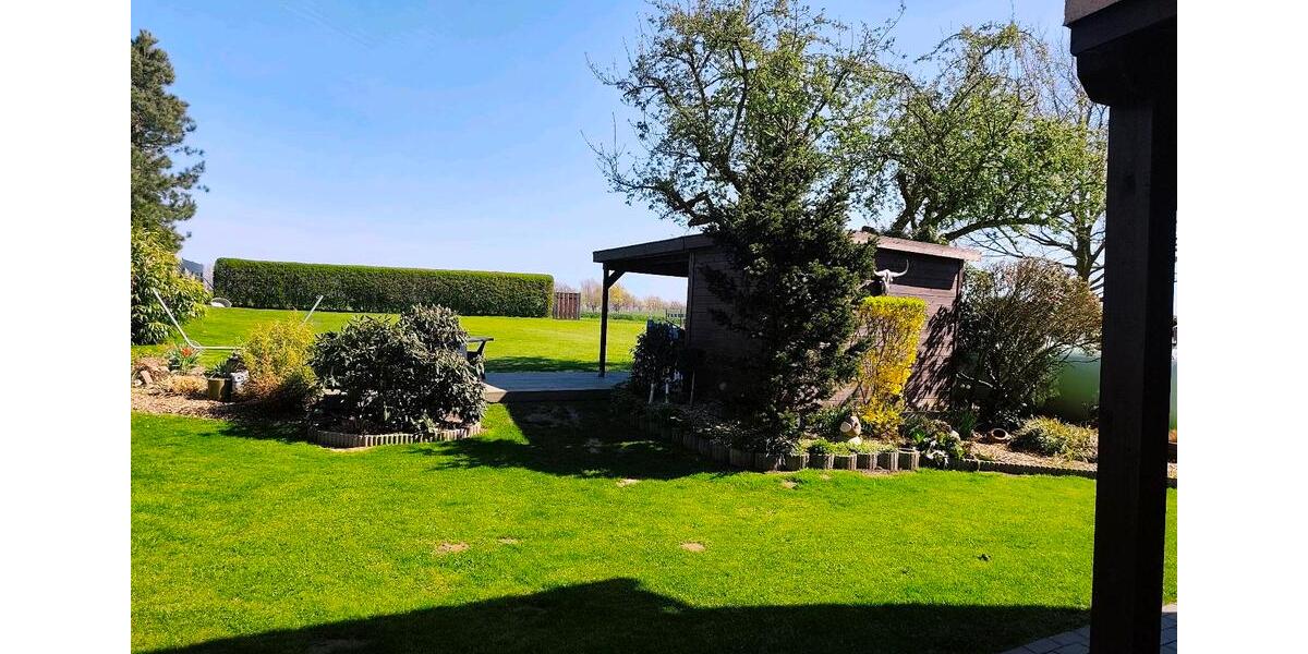 Einfamilienhaus Neubukow - 4 Zimmer, 120 m&sup2;, 295.000&euro; | Angebot:26310167