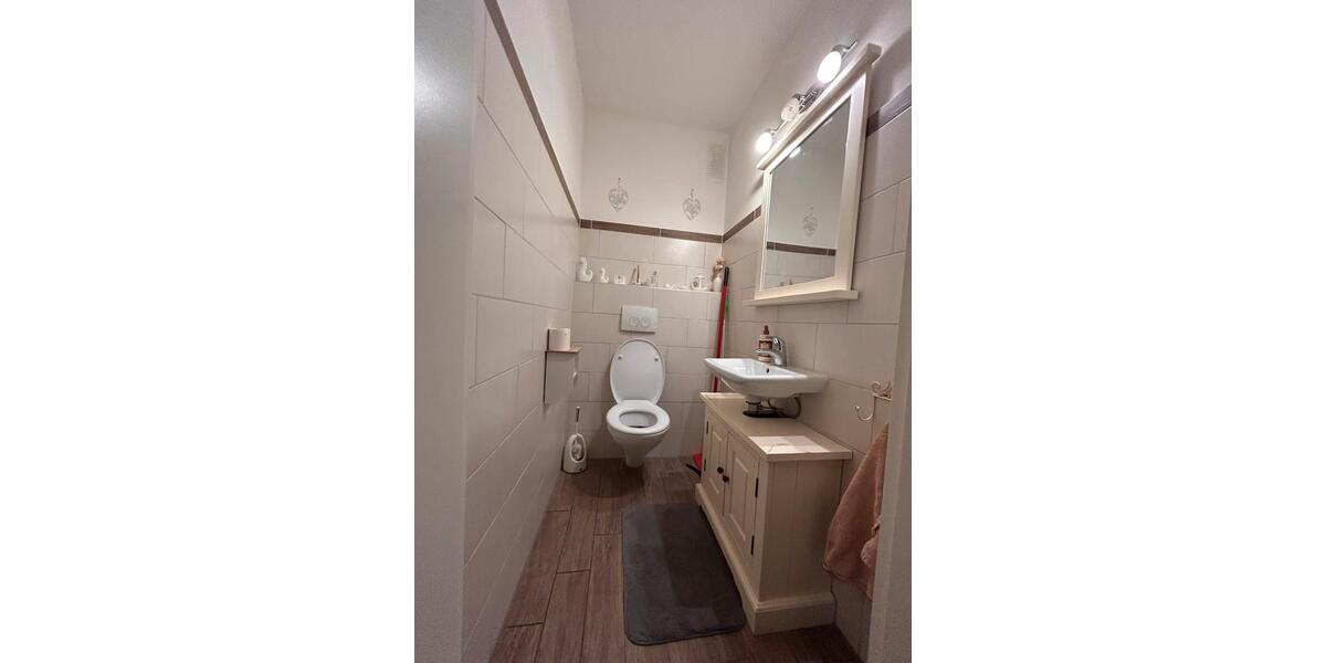 Etagenwohnung Paderborn - 5 Zimmer, 97 m&sup2;, 189.000&euro; | Angebot:25518974