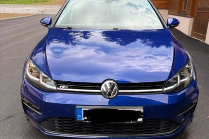 VW Golf 110.000 km 17.400 &euro; Sankt englmar 94379