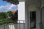 Etagenwohnung Schwäbisch Hall - 3 Zimmer, 68 m&sup2;, 149.000&euro; | Angebot:27085465