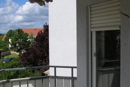 Wohnung Schwäbisch Hall - 3 Zimmer, 68 m&sup2;, 149.000&euro; | Angebot:27085465