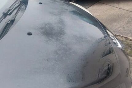 Peugeot 308 165.000 km 3.300 &euro; Illingen 66557