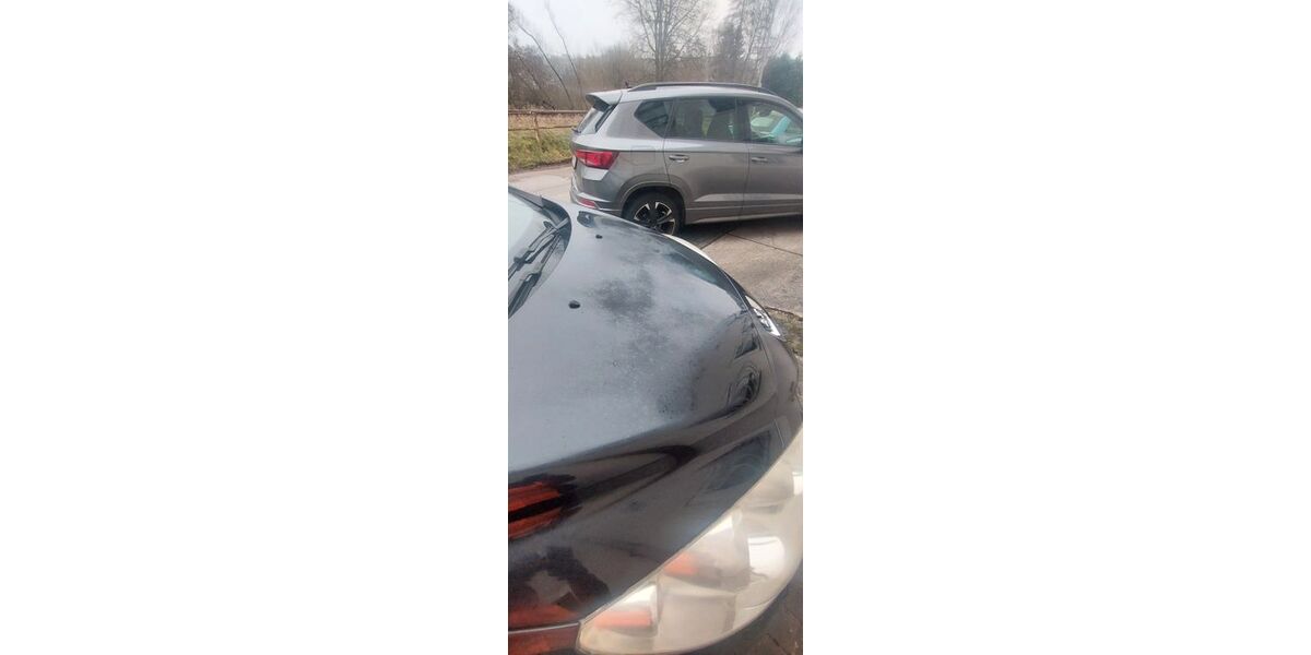 Peugeot 308 165.000 km 3.300 &euro; Illingen 66557