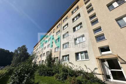 Wohnung zum Mieten in Leipzig Probstheida 394,87 € 46.73 m²