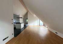 Wohnung zum Mieten in München 1.630 € 71.5 m²