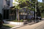 Gewerbeobjekt Fellbach Oeffingen - 880&euro; | Angebot:26253860