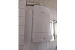 Etagenwohnung Becheln - 3 Zimmer, 70 m&sup2;, 190.000&euro; | Angebot:26785911