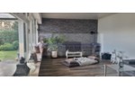 Bungalow mit großem Garten und Garage - provisionsfrei für Käufer - Bungalow Gütersloh | Angebot:26184744