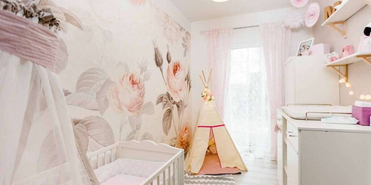 Mehrfamilienhaus, Wohnhaus Klütz - 6 Zimmer, 232 m&sup2;, 499.000&euro; | Angebot:25770441