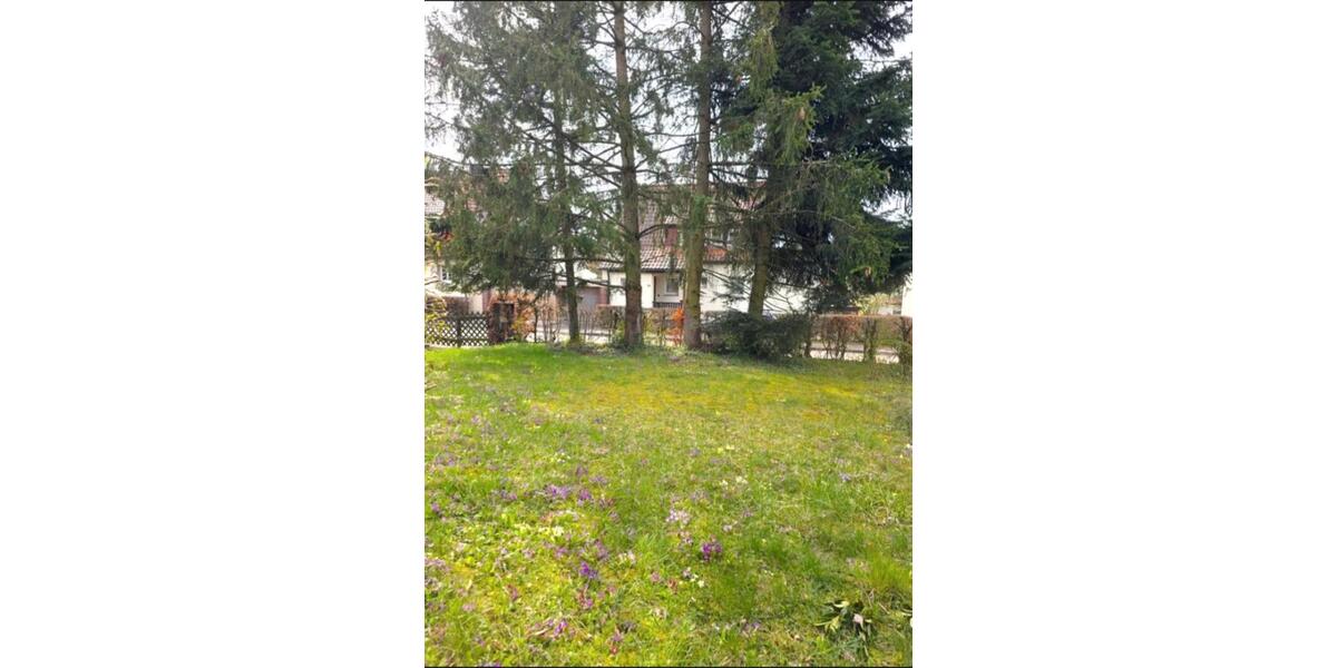 Einfamilienhaus Backnang - 5 Zimmer, 89 m&sup2;, 330.000&euro; | Angebot:26276286