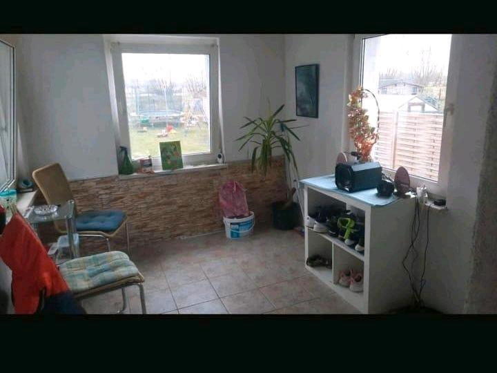 Mehrfamilienhaus, Wohnhaus Küstriner Vorland - 7 Zimmer, 209 m&sup2;, 165.000&euro; | Angebot:26867043