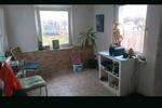 Mehrfamilienhaus, Wohnhaus Küstriner Vorland - 7 Zimmer, 209 m&sup2;, 165.000&euro; | Angebot:26867043