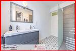 Etagenwohnung Emden Wolthusen - 3 Zimmer, 118 m&sup2;, 459.000&euro; | Angebot:26064387