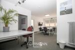 Gewerbeobjekt Meppen - 1.000&euro; | Angebot:17985436