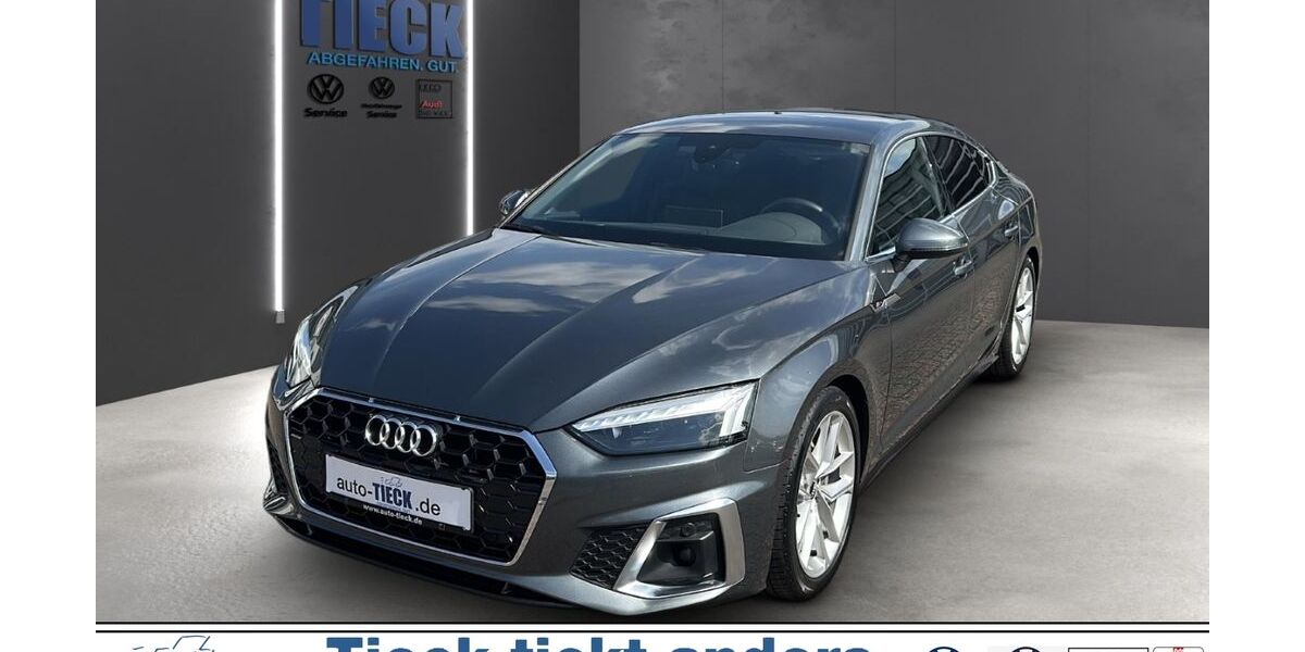 Audi A5 81.398 km 29.950 &euro; Twist 49767