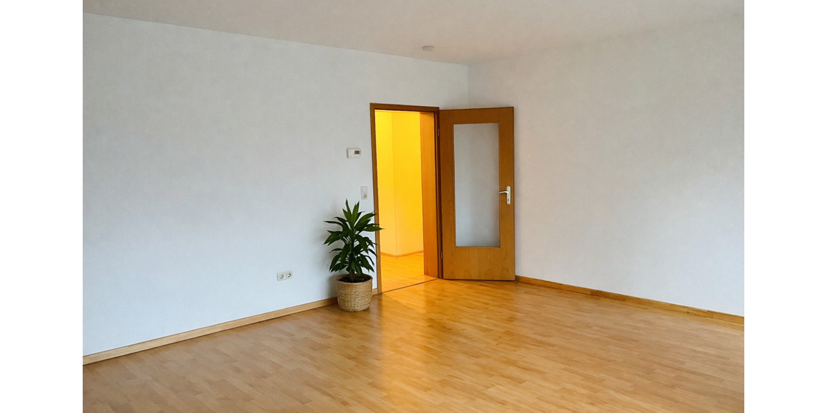 Etagenwohnung Northeim - 840&euro; | Angebot:25512117