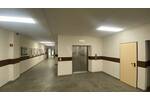 Gewerbeobjekt Dresden Prohlis-Süd - 465.000&euro; | Angebot:25671021