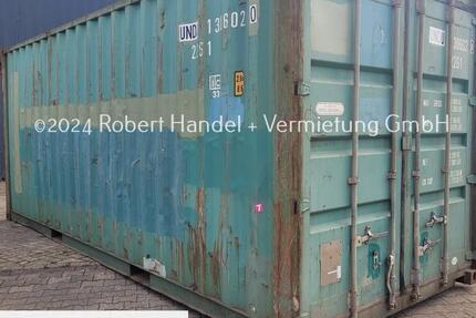 Gewerbeobjekt Nienburg (Weser) - 1.450&euro; | Angebot:11439836