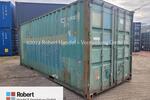 Gewerbeobjekt Nienburg (Weser) - 1.450&euro; | Angebot:11439836