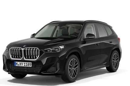 BMW X1 30.868 km 35.999 &euro; Frankfurt am Main 60435