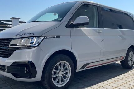 VW T5 Transporter 174.600 km 14.800 &euro; Lohmen 18276