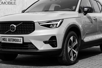 Volvo XC40 16.476 km 33.380 &euro; Aachen 52078