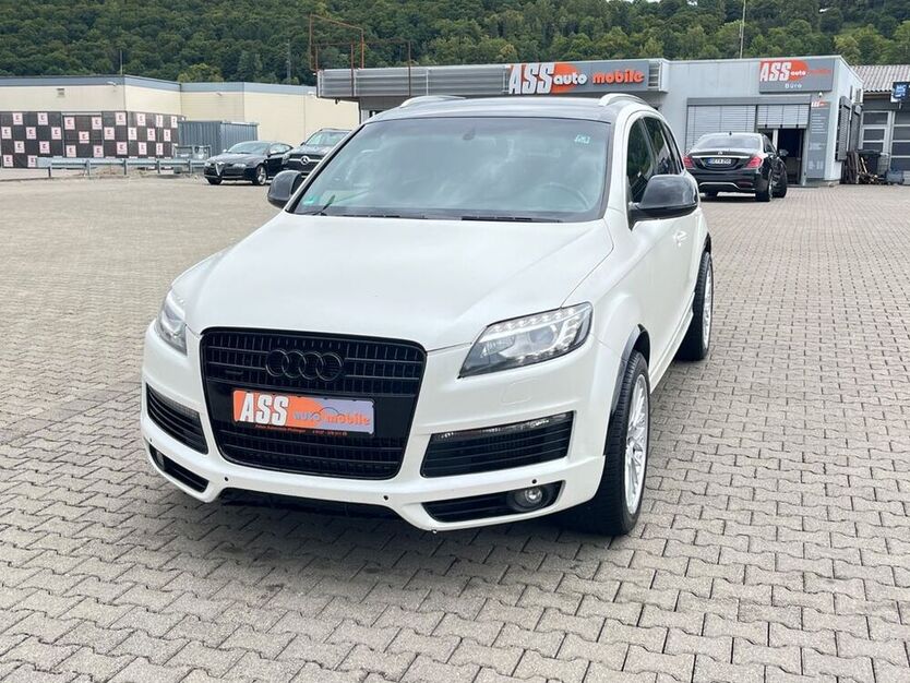 Q7