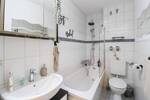 Etagenwohnung Celle Altencelle - 3 Zimmer, 80 m&sup2;, 145.000&euro; | Angebot:26917152