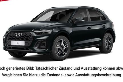 Audi Q5 66.350 km 37.980 &euro; Verden 27283