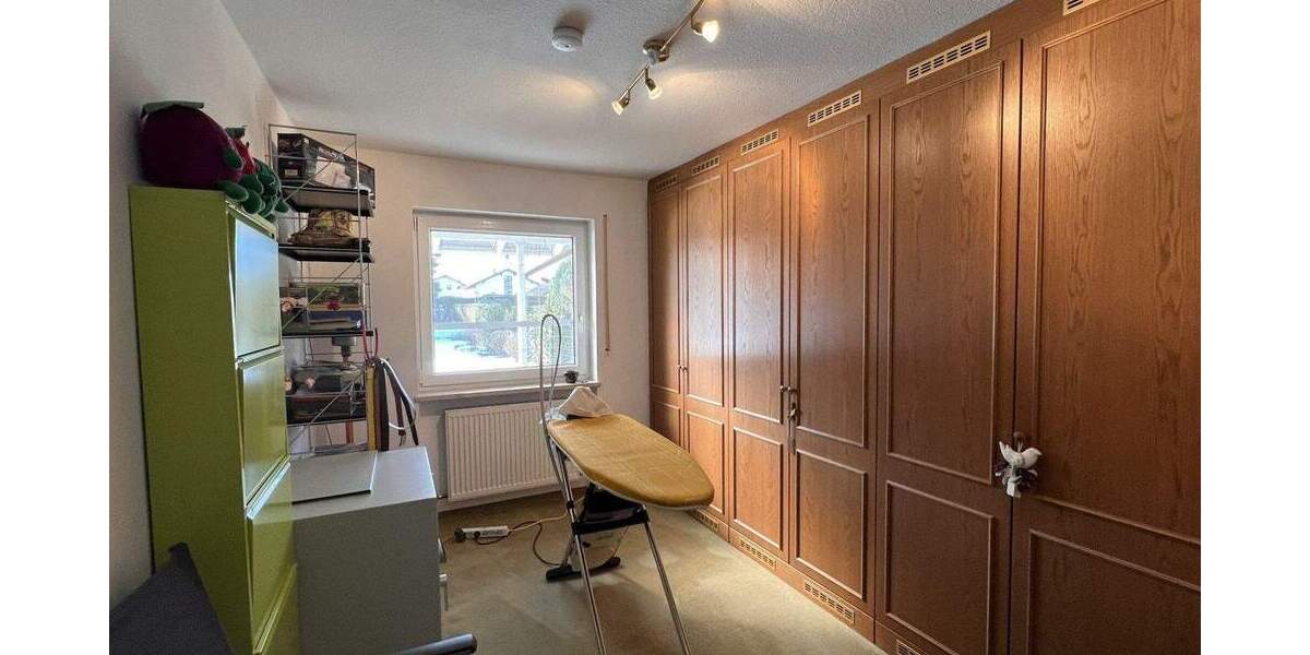 Mehrfamilienhaus, Wohnhaus Bad Füssing Würding - 7 Zimmer, 255 m&sup2;, 850.000&euro; | Angebot:25776956