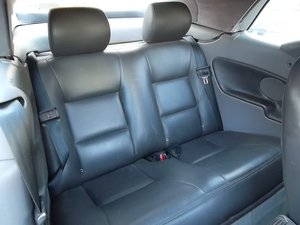 Saab 9-3 Cabriolet 2.0 T SE AUT- LEDER NAVI KLIMATRONIK 121.000 km 2.450 &euro; Hannover 30179