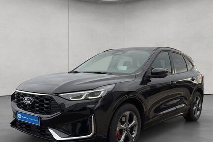 Ford Kuga 17.830 km 33.240 &euro; Neu-Ulm 89231